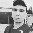 Ойбек, 32 года