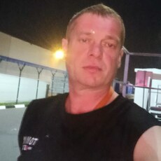 Фотография мужчины Владимир, 42 года из г. Михайловка (Волгоградская Област