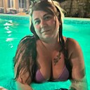 Анастасия, 33 года