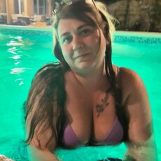 Фотография девушки Анастасия, 33 года из г. Гатчина