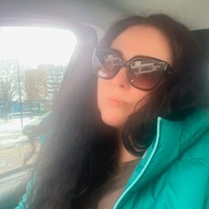 Фотография девушки Наталья, 41 год из г. Могилев