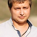Марк, 35 лет