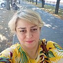 Кристина, 37 лет