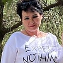 Елена, 60 лет
