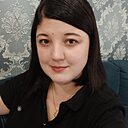 Марина, 36 лет