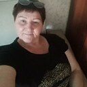 Наталья, 57 лет