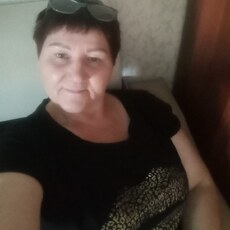 Фотография девушки Наталья, 57 лет из г. Волгоград