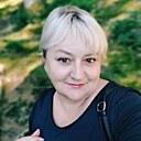Валентина, 58 лет