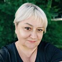 Валентина, 58 лет