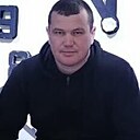 Герман, 39 лет