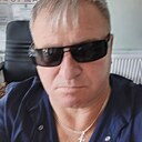 Олег, 56 лет
