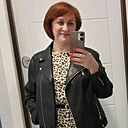 Ольга, 54 года