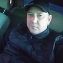 Алексей, 42 года