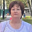 Татьяна, 61 год