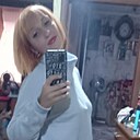 Лена, 36 лет