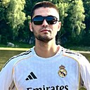 Чикаго, 35 лет