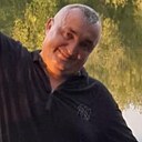 Алексей, 47 лет