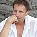 Сергей, 38 лет