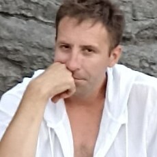 Фотография мужчины Сергей, 38 лет из г. Севастополь
