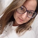 Алена, 33 года
