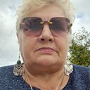 Наталья, 58 лет