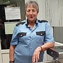 Валентина, 64 года