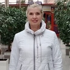 Фотография девушки Антонина, 56 лет из г. Слоним