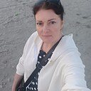 Светлана, 46 лет
