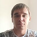 Иван, 34 года