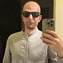 Владимир, 45 лет