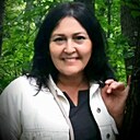 Татьяна, 56 лет