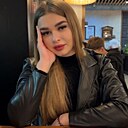Айнур, 25 лет