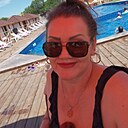 Светлана, 53 года