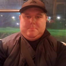 Фотография мужчины Михаил Лисин, 34 года из г. Кинешма