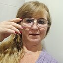Татьяна, 52 года