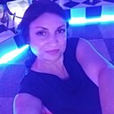 Елена, 48 лет