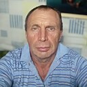 Александр, 63 года
