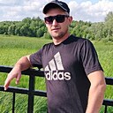 Евген, 33 года