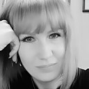 Мария, 33 года