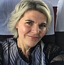 Наталья, 38 лет