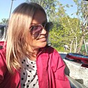 Мила, 44 года