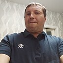 Ivan, 41 год