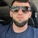 Muhammad, 28 лет