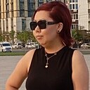 Наргиз, 28 лет