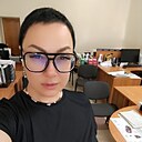 Ирина, 46 лет
