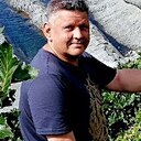 Александр, 52 года