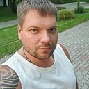 Валерий, 31 год