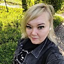 Вера, 43 года