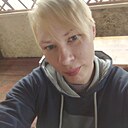 Юльчик, 33 года