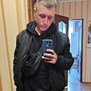 Владислав, 28 лет